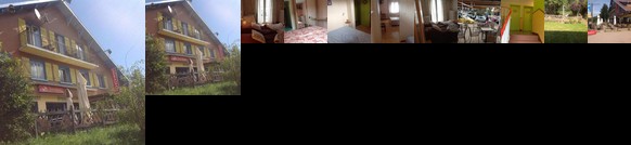 Relais Vosges Alsace