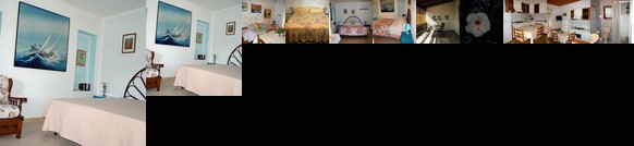 Appartamenti con Vista Giardino