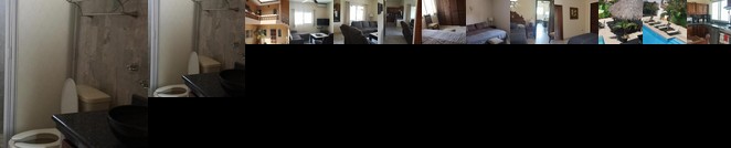 Departamento Mauricio 3