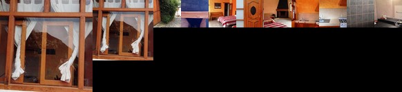 Departamentos Colibri