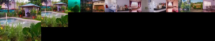 Bike and Tours Bed and Breakfast