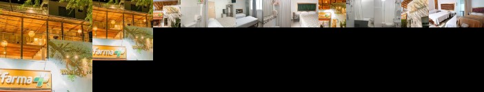 Mango Verde Bed & Breakfast