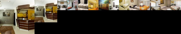 Rivera del Rio Hotel