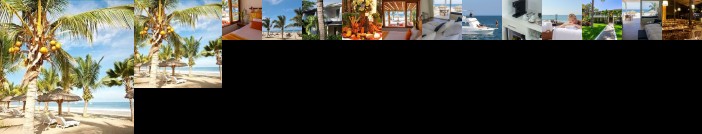 Punta Sal Suites & Bungalows Resort