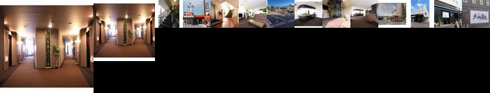 Hotel Livemax Utsunomiya