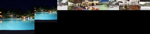 Crystal Bay Resort Watamu