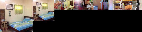 Belinda's Guesthouse