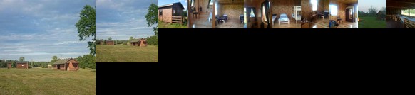 Domek Wieloosobowy - Agroturystyka