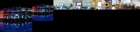 Ocean Blue Beach Resort Jbeil