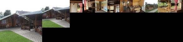 Pievu Tako Sveciu Namai