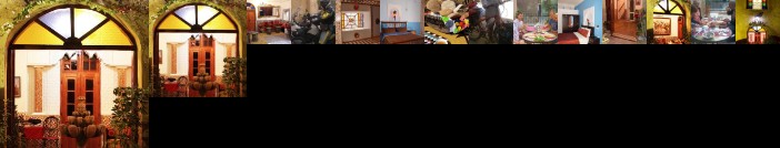 Riad Ksar El Jadida Maroc