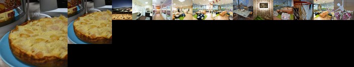 Hostel Like on Suleymanovoy