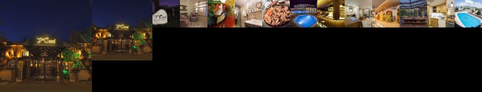 Cuci Hotel di Mare Bayramoglu