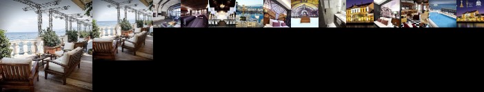 Montania Special Class Hotel