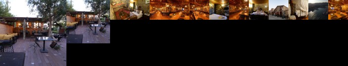 Hotel Yorgo Seferis Residance