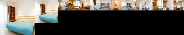 Domumetro on Profsoyuznoya Street