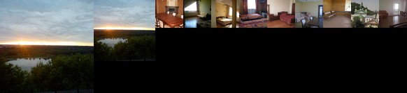 Pecherskaya Sloboda Guest House