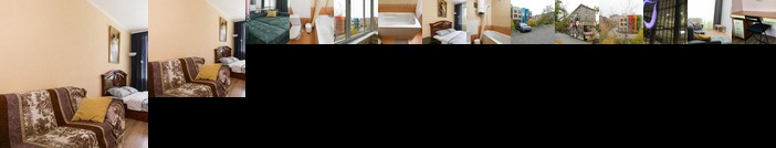 Apartments at metro Krasniy prospekt