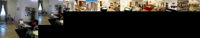 Rotana Hotel Jeddah