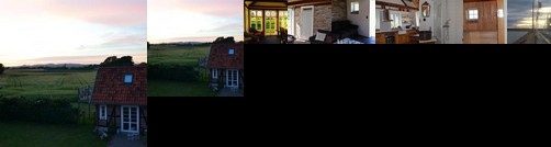 Honshuset Kullabygden