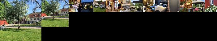 Brunsbo G a Biskopsgard Hotell & Konferens