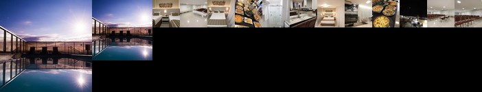 Samba Airport Lagoa Santa