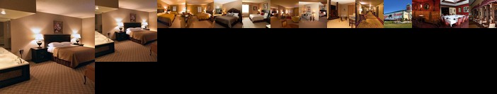 Salvatores Grand Hotel