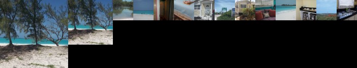 The Colonial Rental Suite