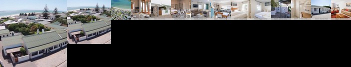 Langebaan Kite Cottages