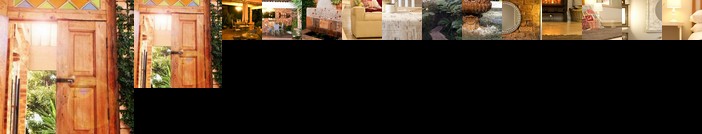 Pumpkin Tree Guesthouse