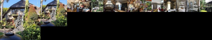 Waterhouse Guest Lodge in Waterkloof