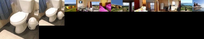 Cabanas Los Arrayanes