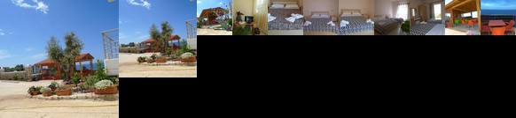 Guest House Four Seasons