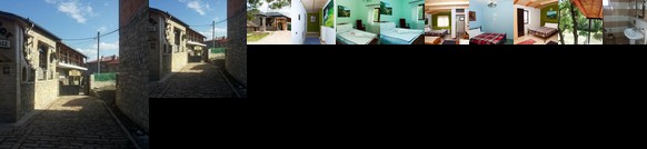 Guest House Sofia Korce