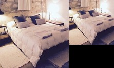 Casa Tenis Art Hotel