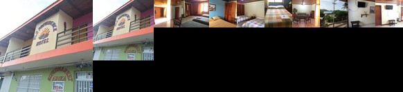 Hotel Old Providence