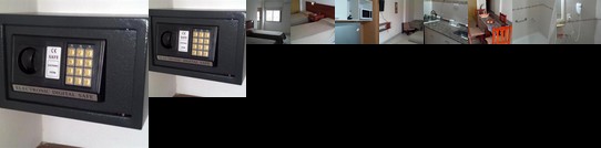 Premier Santiago del Estero