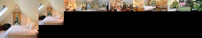 Bellawongarah at Berry