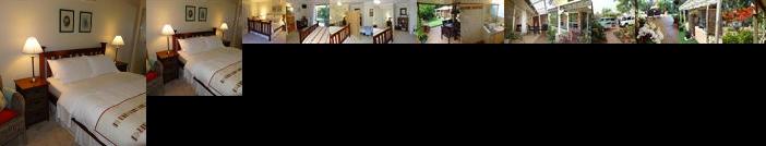 Noonameena Bed and Breakfast