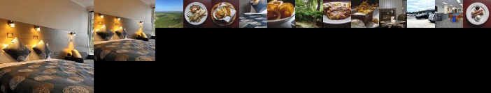 Colac Central Hotel-Motel