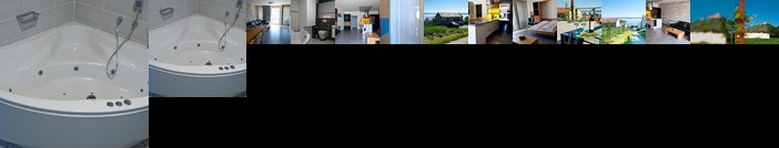 Apartman Palava Pavlov