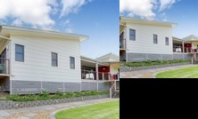 Mary Valley Views B + B