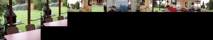 Apartmany Stara Skola Hruba Skala