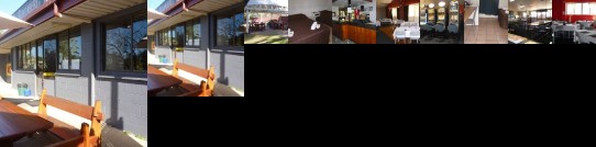 Tieri Brolga Hotel Motel