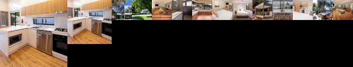 BIG4 Wye River Holiday Park