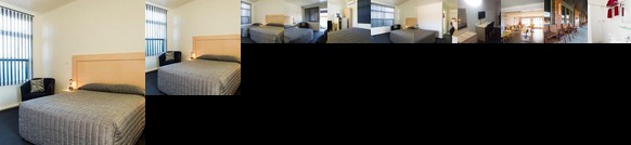 Cherry Blossom Motor Inn