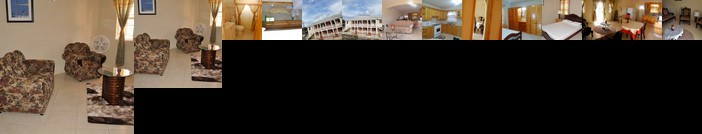 The Terraces at Mangrove