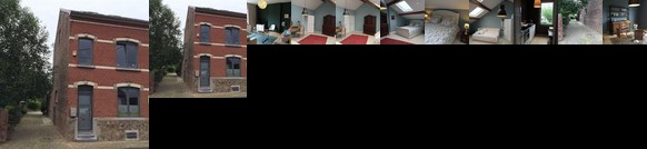 Fenetres sur Fexhe-Le-Haut-Clocher