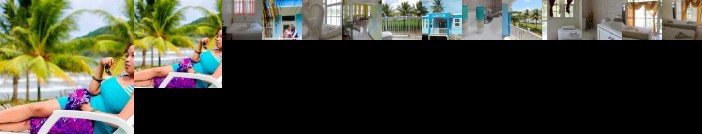 Sea Breeze Inn Castle Bruce