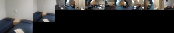 Alex Hotel Kohtla-Jarve